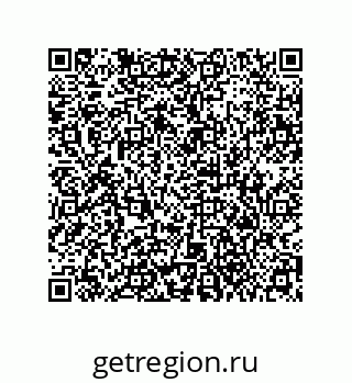 79373663619