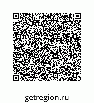 79373663620