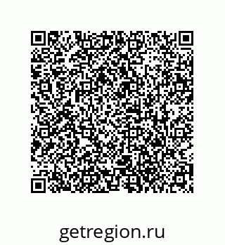 79373663622