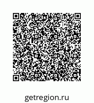 79373663625