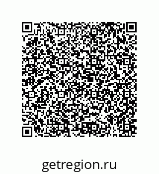 79373663629