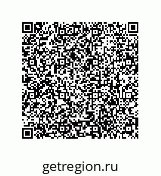 79373663632