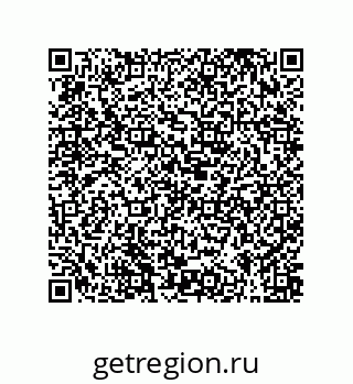 79373663633