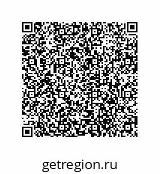 79373663634