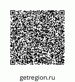 79373663635
