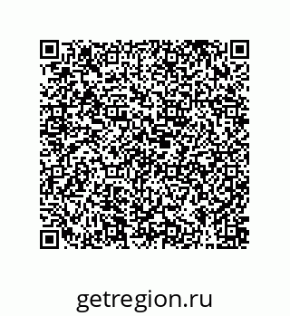 79373663636
