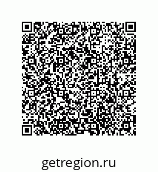 79373663642