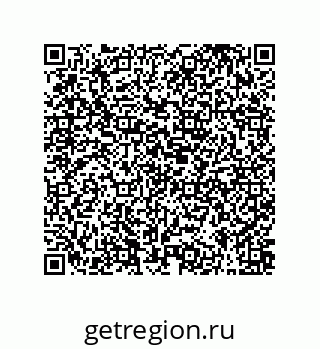 79373663643
