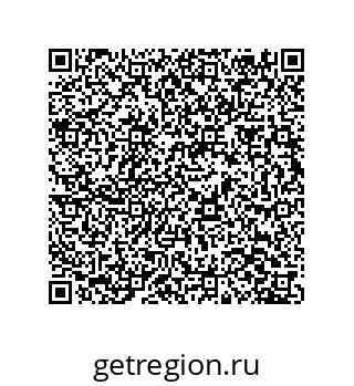 79373663644