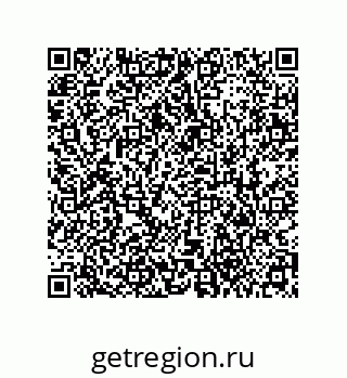 79373663646