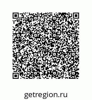 79373663653