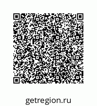 79373663654