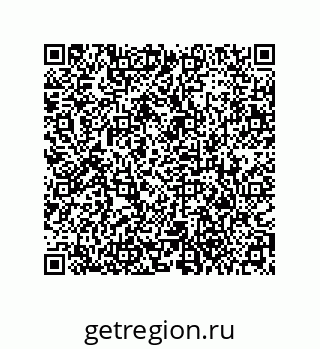 79373663658