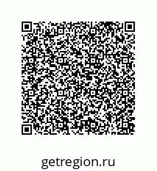 79373663660