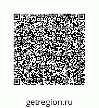 79373663661
