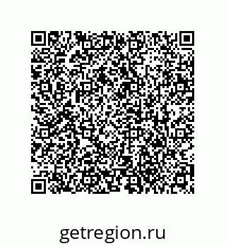 79373663662