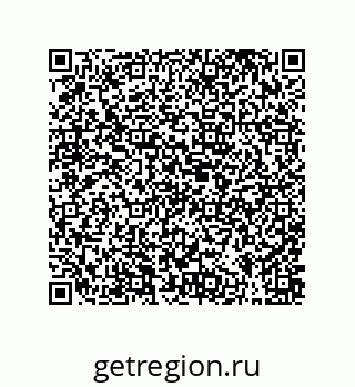 79373663664
