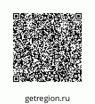 79373663666