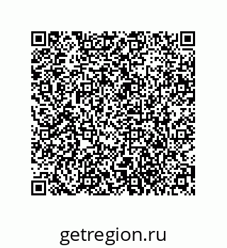 79373663667