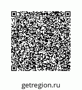 79373663668