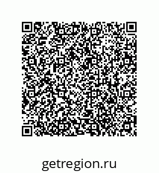 79373663676