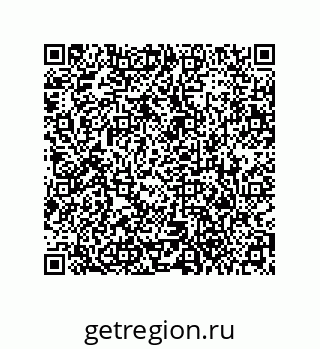 79373663679