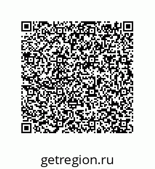 79373663681