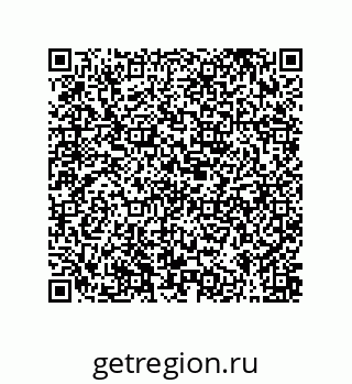 79373663693