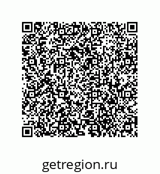 79373663694