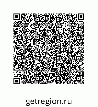 79373663696