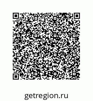 79373663698