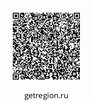 79373663704