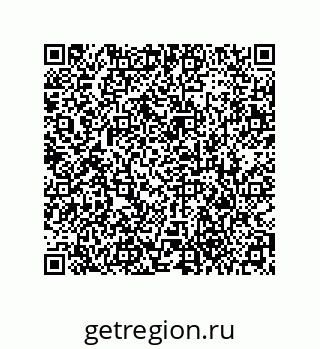 79373663705