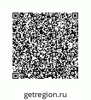 79373663707