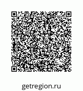 79373663709