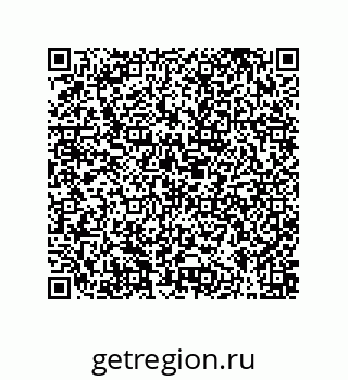 79373663712