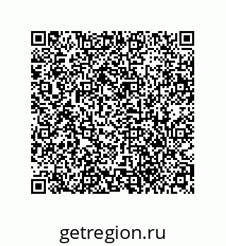79373663714