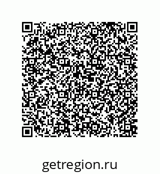 79373663715