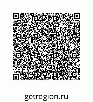 79373663721
