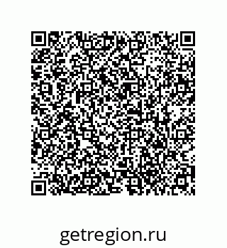 79373663722