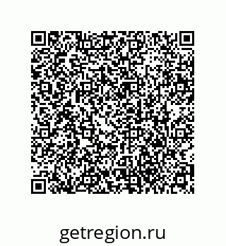 79373663723