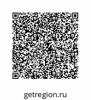 79373663732