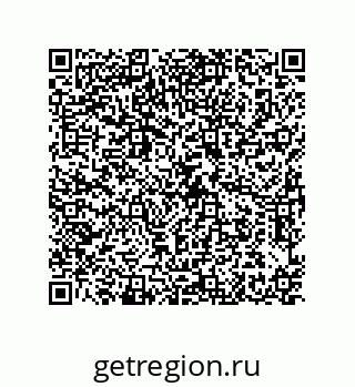 79373663734