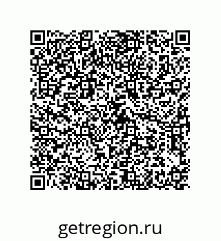 79373663737