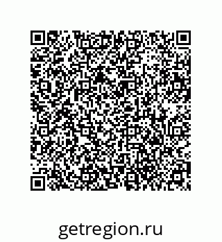 79373663739
