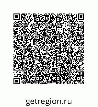 79373663741