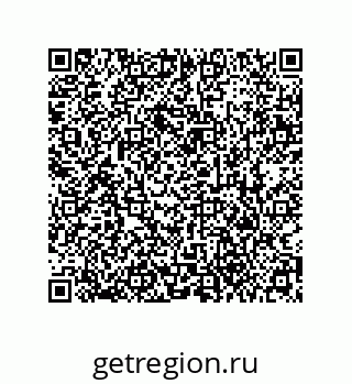 79373663742