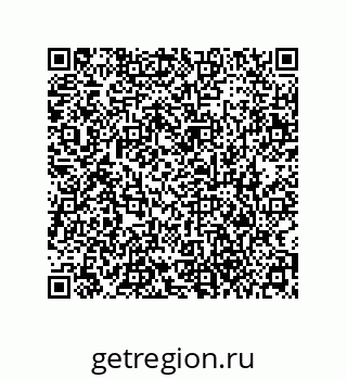 79373663743