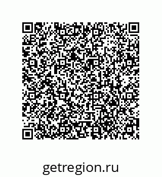 79373663747