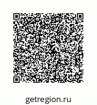 79373663748